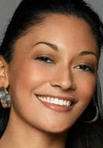 Лесли Мансья фото