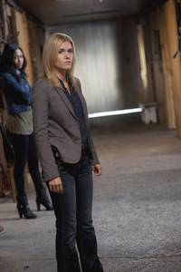 Кадр Тайны Хейвена