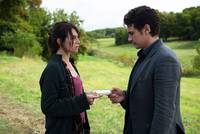 Кадр Все будет хорошо