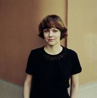 Кадр Страсть не знает преград