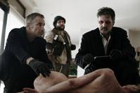 Кадр Однажды в Марселе