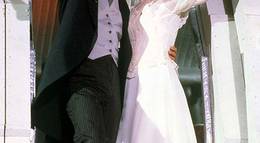 Кадр из фильма "Аэроплан 2: Продолжение" - 1