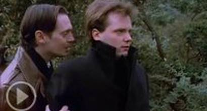 Фрагмент (русский) 