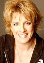 Сюзанна Вестенхофер фото