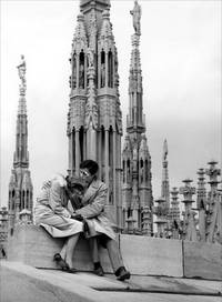 Кадр Рокко и его братья