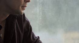 Кадр из фильма "То, что мы потеряли" - 2