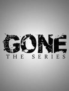 Gone