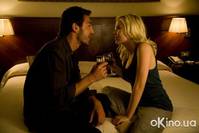 Кадр Вики Кристина Барселона