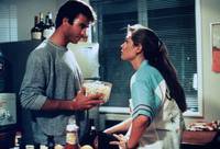 Кадр Импульс