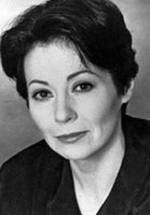 Дженни Уолкер фото