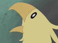 Кадр Последняя фантазия: Всемогущий