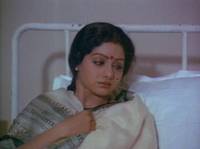 Кадр Родной ребенок