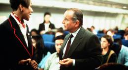 Кадр из фильма "8 голов в одной сумке" - 1