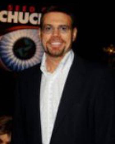 Дэвид Киршнер фото