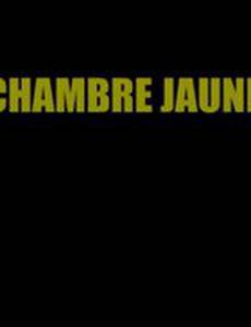 Chambre jaune