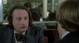 Кадр из фильма "Сахар" - 2