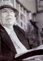 Ли Гармз фото