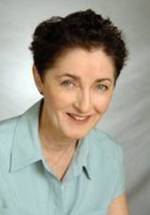 Кэтерин О’Салливан фото