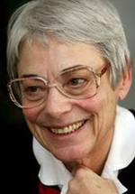 Юдит Элек фото