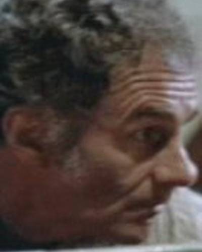 Аль Берри фото