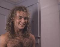 Кадр Тихая ночь, смертельная ночь 3: Лучше поберегись! (видео)