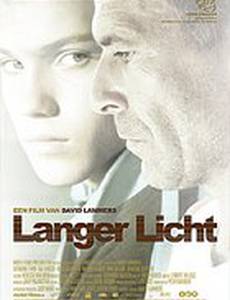 Langer licht