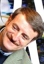 Джакомо фото