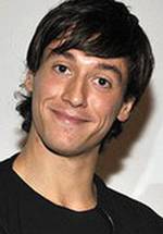 Алеш Чучек фото