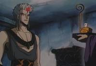 Кадр D: Охотник на вампиров (видео)