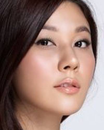 Ким Ха Ныль фото