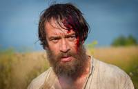 Кадр Григорий Р.