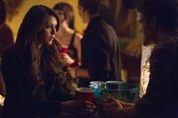 Кадр Дневники вампира