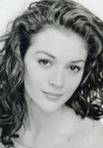 Сьюзэн Бек фото