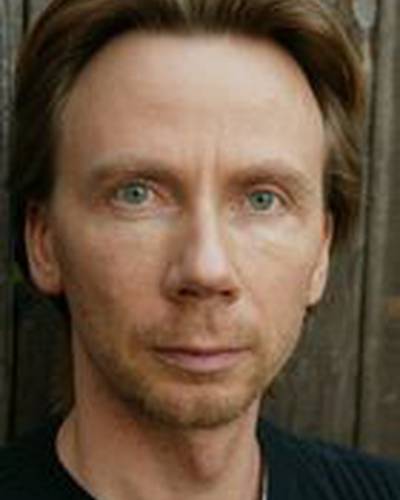 Вячеслав Яковлев фото