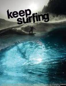 Keep Surfing