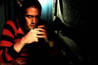 Кадр Полночь FM