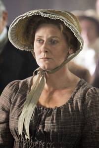 Кадр Грозовой перевал