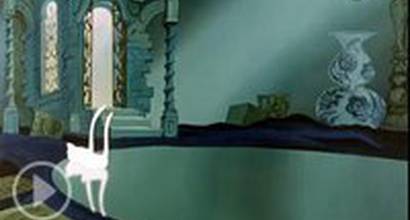 Мультфильм