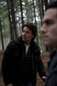 Кадр Всемогущие Джонсоны