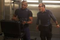 Кадр Липучка