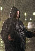 Хуан Мартинез Морено фото