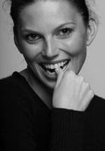 Эльмира Метревели фото