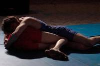 Кадр История Ришара О