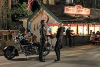 Кадр Однажды в сказке