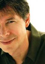 Тимоти Фолл фото