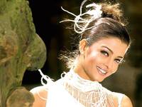 Кадр Несколько слов о любви