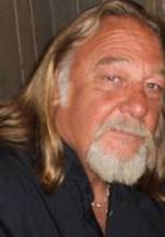 Даг Форд фото