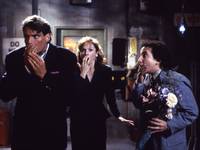 Кадр Безумные подмостки