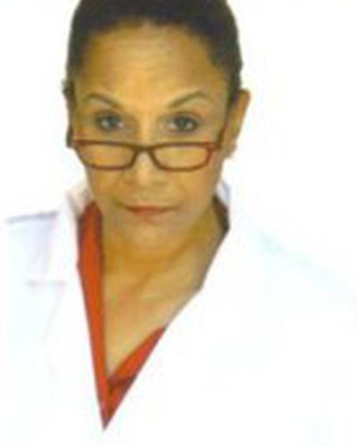 Пегги Блоу фото