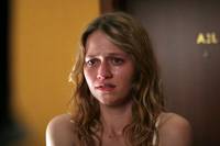 Кадр Проклятие 3 (видео)